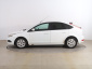 Ford Focus, 2009