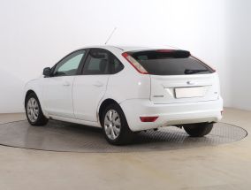 Ford Focus - 2009