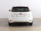 Ford Focus, 2009
