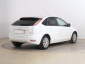Ford Focus, 2009
