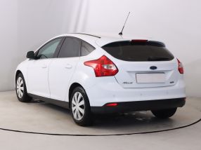 Ford Focus - 2014