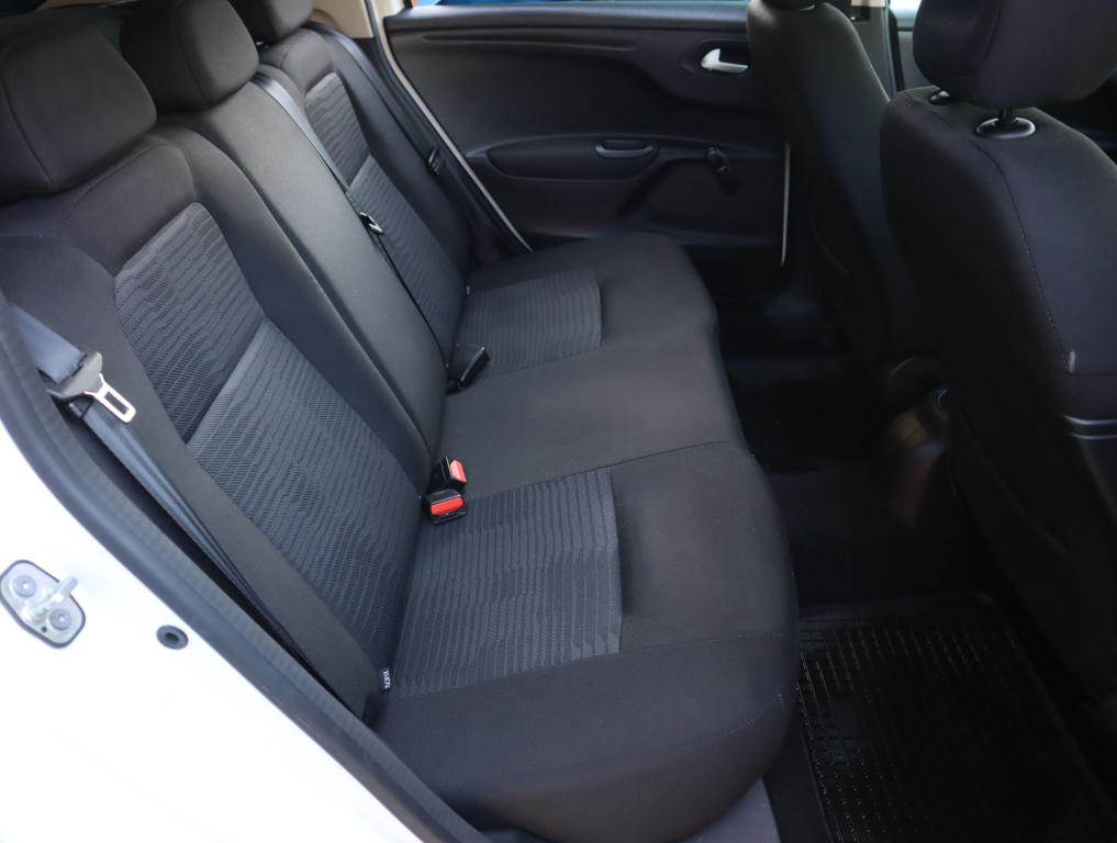 Peugeot 301