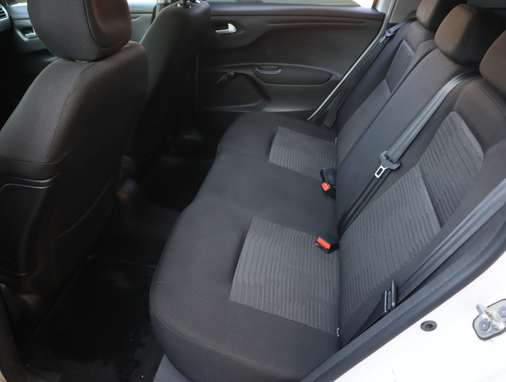 Peugeot 301