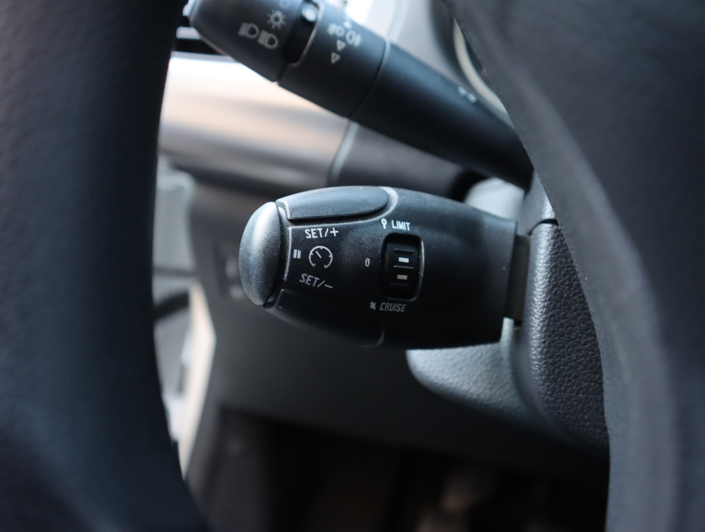 Peugeot 301
