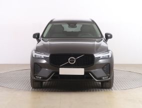 Volvo XC60 - 2023