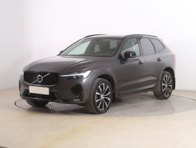 Volvo XC60 - 2023