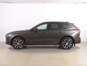 Volvo XC60 - 2023