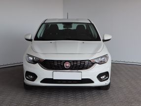Fiat Tipo - 2020