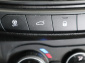 Fiat Tipo, 2020