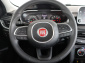 Fiat Tipo, 2020