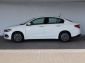 Fiat Tipo, 2020