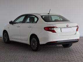 Fiat Tipo - 2020