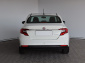 Fiat Tipo, 2020