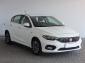 Fiat Tipo, 2020