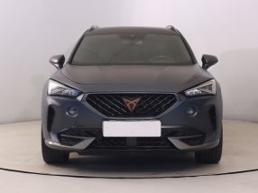 Cupra Formentor - 2022