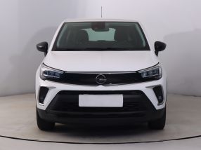 Opel Crossland - 2021