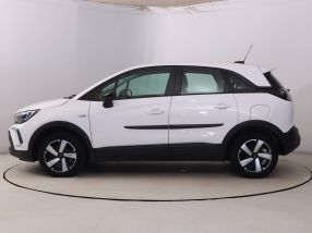 Opel Crossland - 2021