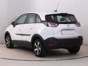 Opel Crossland - 2021