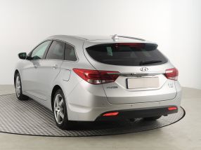 Hyundai i40 - 2018