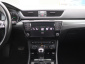Škoda Superb, 2016