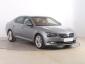 Škoda Superb, 2016
