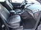 Ford Kuga, 2014