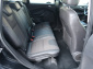 Ford Kuga, 2014