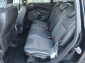 Ford Kuga, 2014