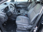 Ford Kuga, 2014