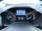 Ford Kuga, 2014