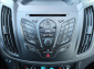 Ford Kuga, 2014