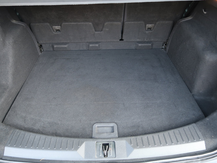 Ford Kuga, 2014