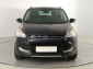 Ford Kuga, 2014