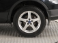Ford Kuga, 2014