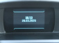 Ford Kuga, 2014