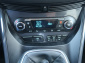 Ford Kuga, 2014