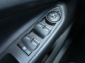 Ford Kuga, 2014