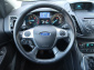 Ford Kuga, 2014