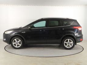 Ford Kuga - 2014