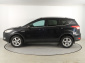 Ford Kuga, 2014