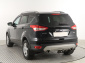 Ford Kuga, 2014