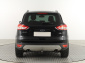 Ford Kuga, 2014