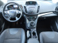 Ford Kuga, 2014