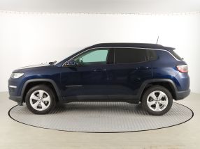 Jeep Compass - 2019