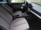 Seat Leon, 2022