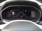 Seat Leon, 2022
