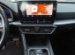 Seat Leon, 2022