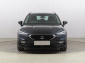 Seat Leon, 2022