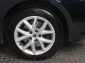 Seat Leon, 2022