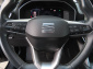 Seat Leon, 2022